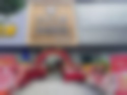 三、北京华悦口腔门诊部医生介绍