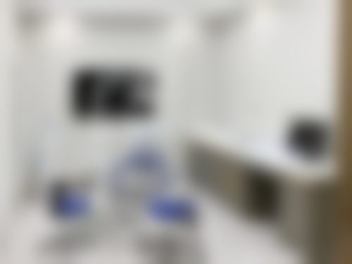 五、北京华悦口腔门诊部收费价格表