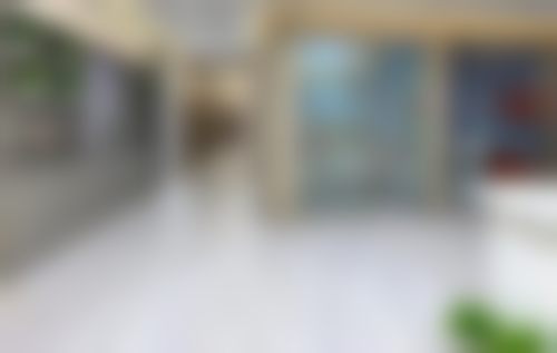 四、北京华悦口腔门诊部特色项目