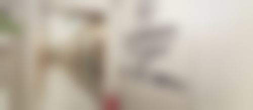 二、北京华悦口腔门诊部正规吗？来看医院资质信息