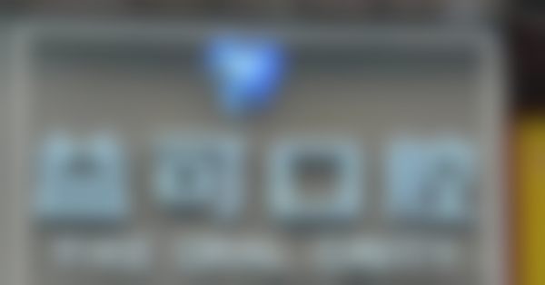 三、重庆万州益可口腔诊所医生介绍