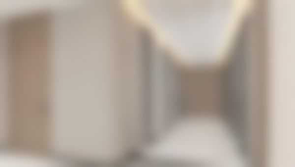 五、重庆万州益可口腔诊所收费价格表