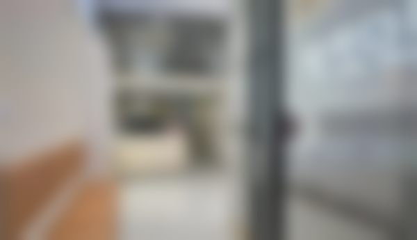 八、重庆万州益可口腔诊所怎么预约？