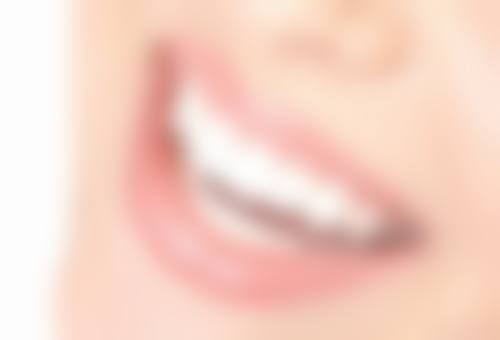 四、广东东莞伶俐口腔诊所特色项目