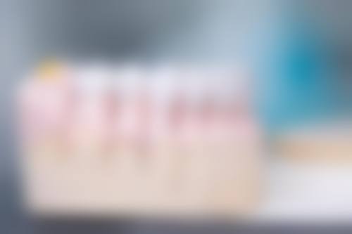 五、成都信禾贝佳口腔门诊部收费价格表