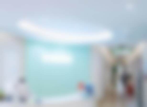 四、深圳美莱口腔刘向杰医生坐诊医院