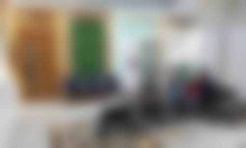 五、哈尔滨王剑飞医生技术怎么样？