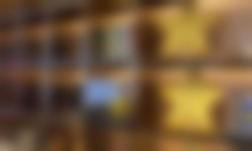 定制个性种植方案