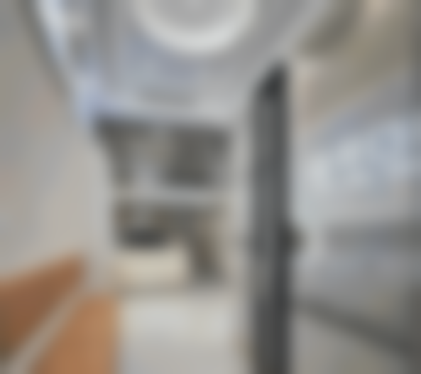 重庆万州益可口腔诊所