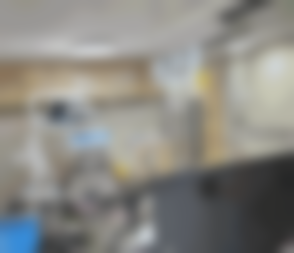 四、重庆万州益可口腔诊所特色项目