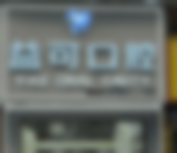 七、重庆万州益可口腔诊所地址电话及营业时间