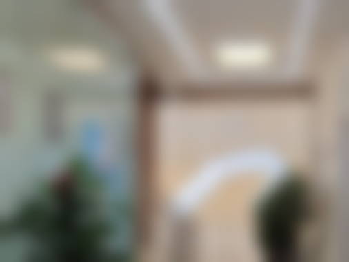 崔复胜审美风格在牙齿美学修复中的体现