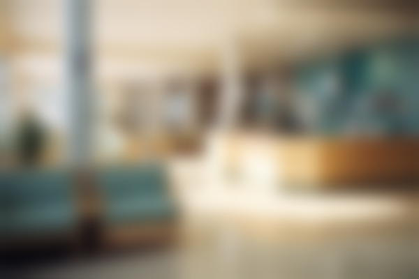 济源莱美口腔诊所