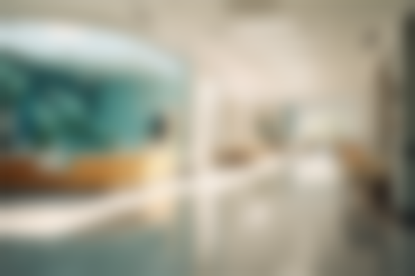 广东东莞伶俐口腔诊所