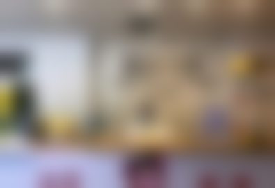 三、广西爱思特整形外科医院(口腔科)医生介绍