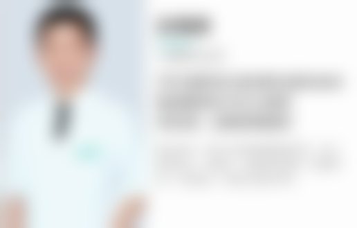 八、广西爱思特整形外科医院(口腔科)怎么预约？
