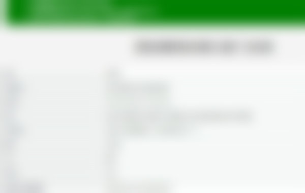 四、西安雁塔优德口腔门诊部特色项目