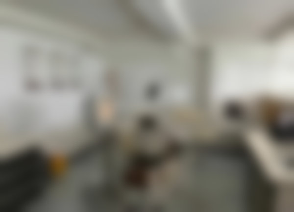 三、西安雁塔优德口腔门诊部医生介绍