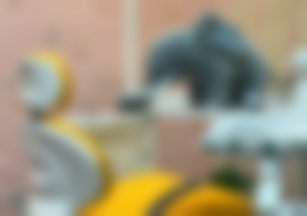 七、西安雁塔优德口腔门诊部地址电话及营业时间