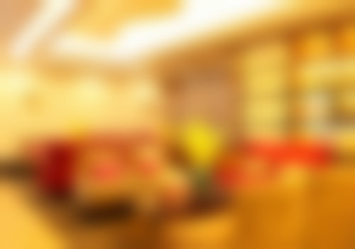 顺德大良德伦口腔门诊部