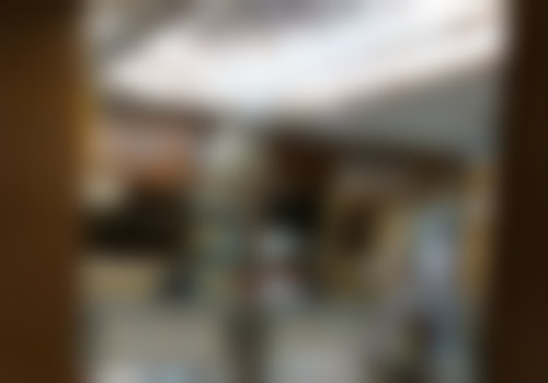 四、顺德大良德伦口腔门诊部特色项目