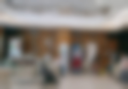 七、顺德大良德伦口腔门诊部地址电话及营业时间