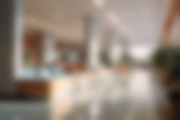 雅悦口腔门诊部