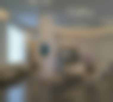 广西爱思特整形外科医院(口腔科)