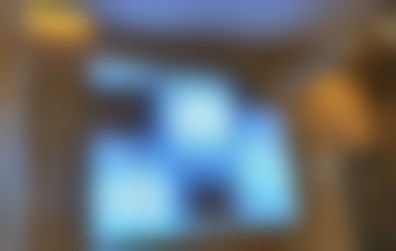 六、广西爱思特整形外科医院(口腔科)口碑如何？