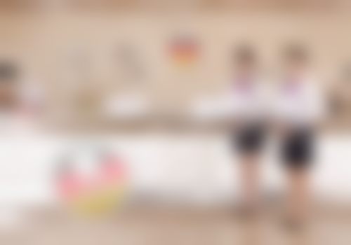 八、顺德大良德伦口腔门诊部怎么预约？