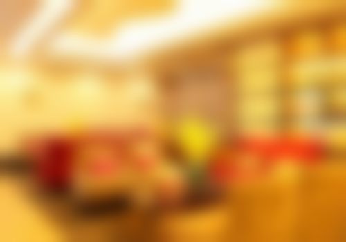 三、顺德大良德伦口腔门诊部医生介绍