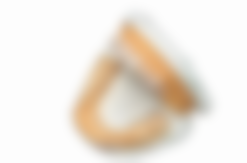 许卓医生的进修经历