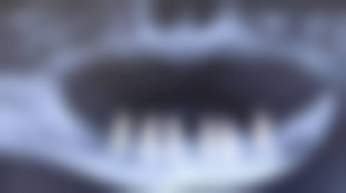 三、苏州牙博士口腔医生介绍