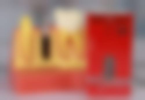 专精认证与擅长领域