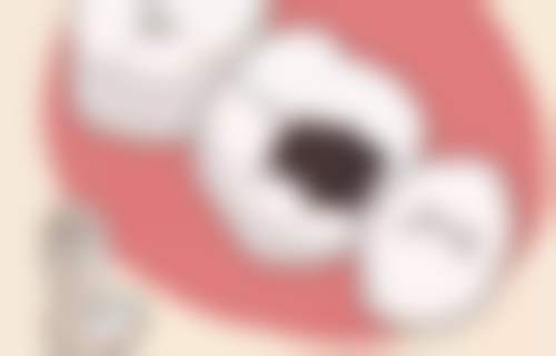 七、雅悦口腔门诊部地址电话及营业时间