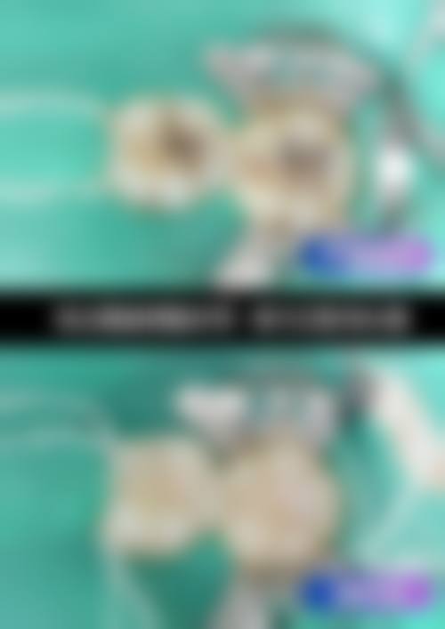 八、安顺平坝区牙博士口腔怎么预约？