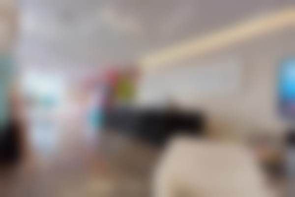 二、广西爱思特整形外科医院(口腔科)正规吗？来看医院资质信息