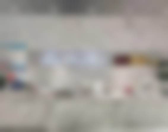 五、西安雁塔优德口腔门诊部收费价格表