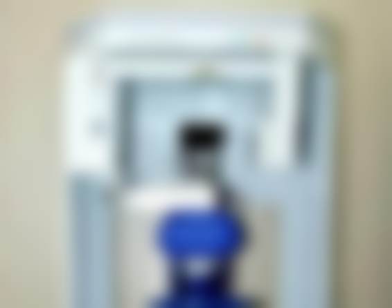 二、西安雁塔优德口腔门诊部正规吗？来看医院资质信息