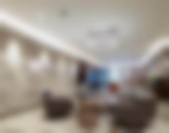 六、西安雁塔优德口腔门诊部口碑如何？