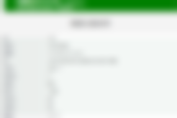 七、绵阳江油瑞圣口腔门诊部地址电话及营业时间