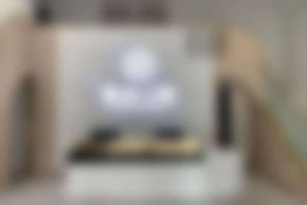 四、绵阳江油瑞圣口腔门诊部特色项目