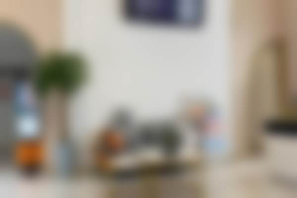 五、绵阳江油瑞圣口腔门诊部收费价格表