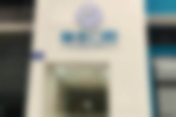 三、绵阳江油瑞圣口腔门诊部医生介绍