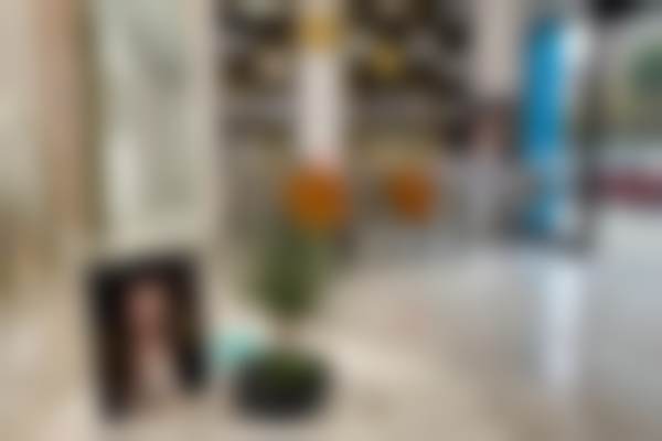 六、绵阳江油瑞圣口腔门诊部口碑如何？