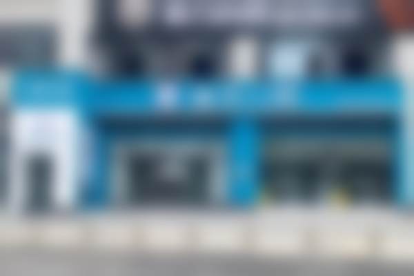 八、绵阳江油瑞圣口腔门诊部怎么预约？