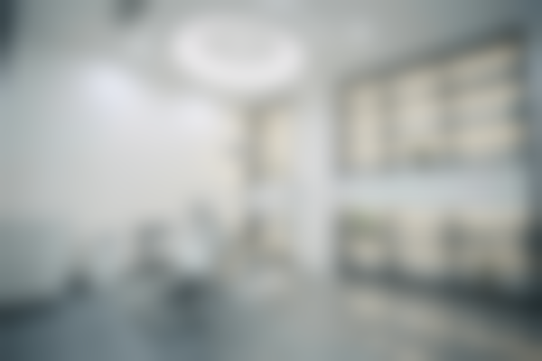 二、绵阳江油瑞圣口腔门诊部正规吗？来看医院资质信息