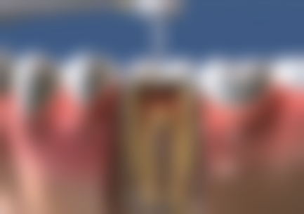 五、苏州牙博士口腔收费价格表