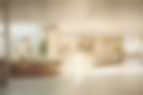 苏州牙博士口腔