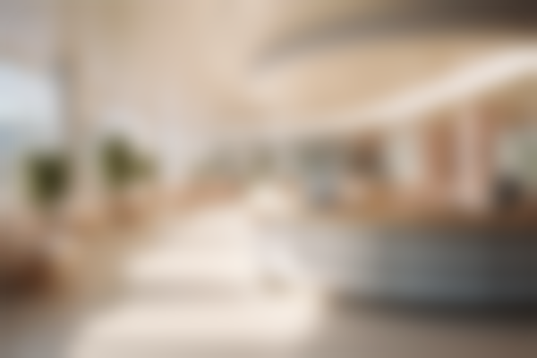 安顺平坝区牙博士口腔